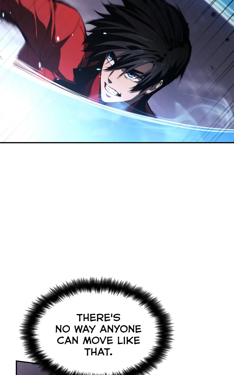 Read Boundless Ascension chapter 45 image 146 on Lezhin