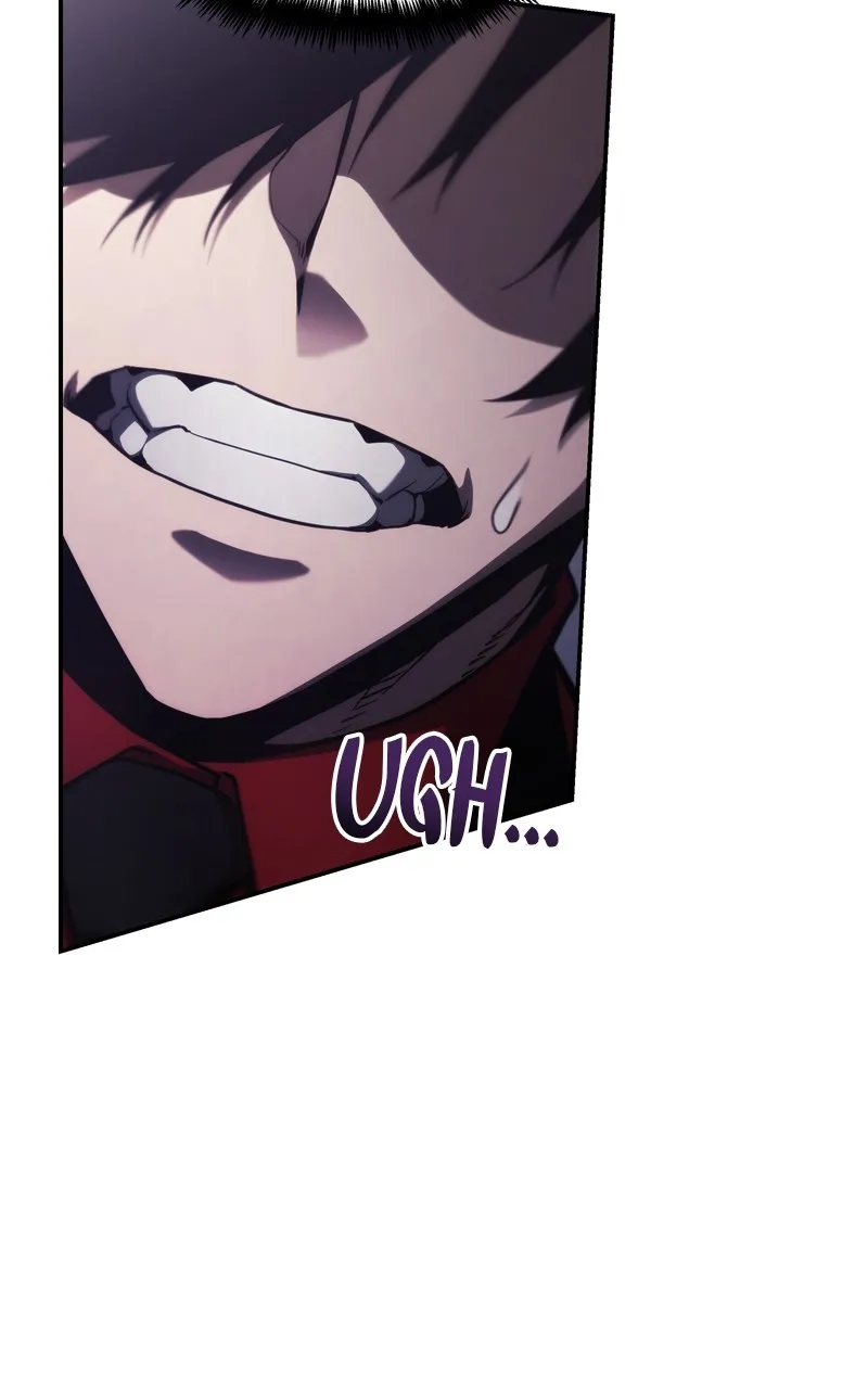 Read Boundless Ascension chapter 45 image 147 on Lezhin