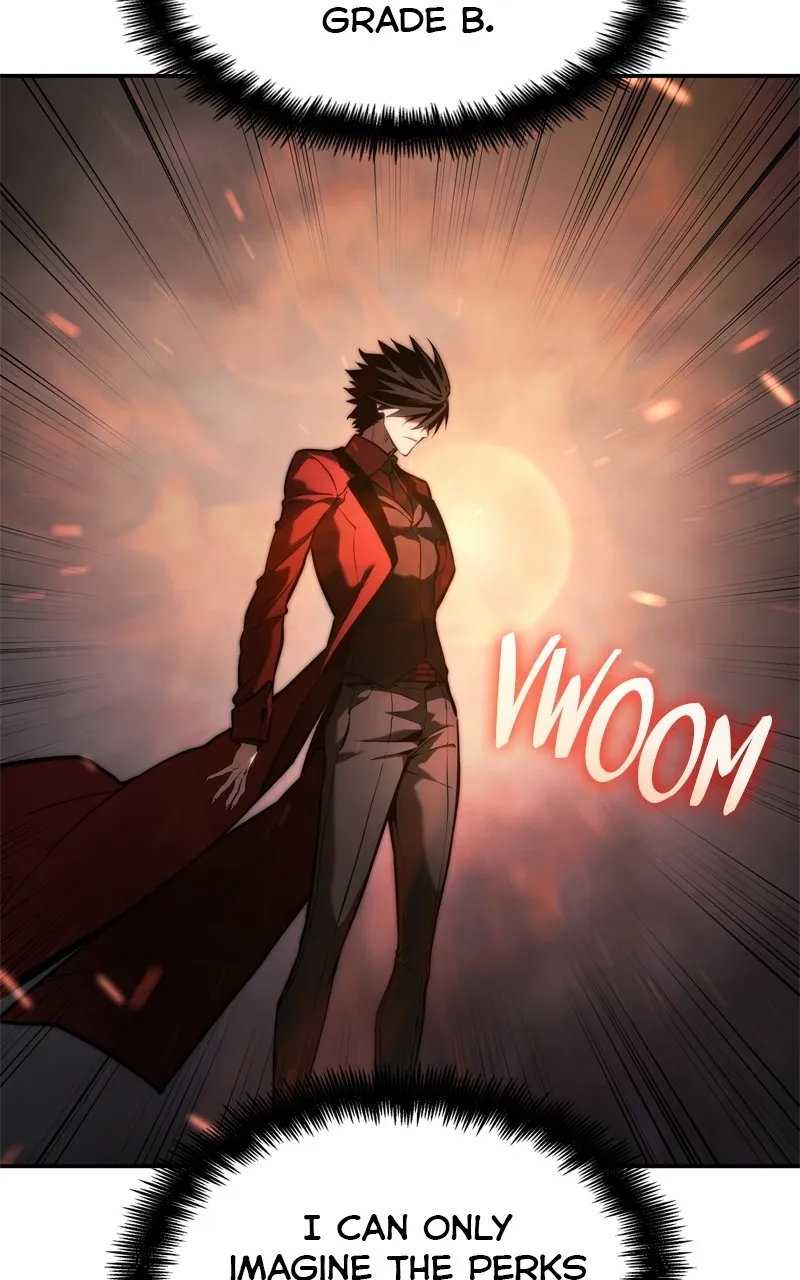 Read Boundless Ascension chapter 45 image 15 on Lezhin