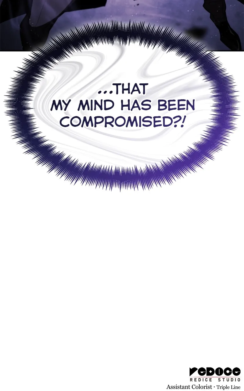 Read Boundless Ascension chapter 45 image 150 on Lezhin
