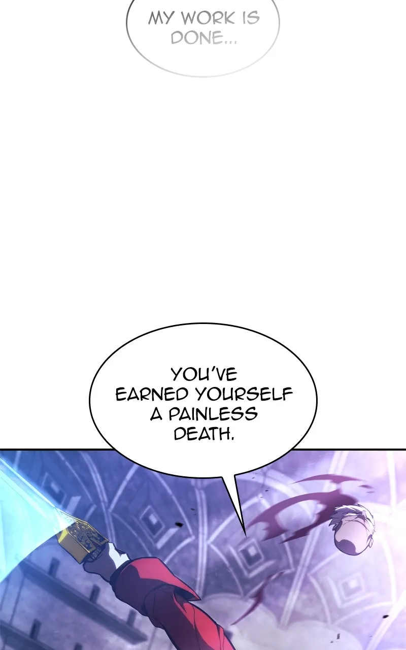 Read Boundless Ascension chapter 45 image 2 on Lezhin
