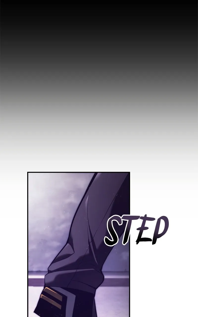 Read Boundless Ascension chapter 45 image 24 on Lezhin