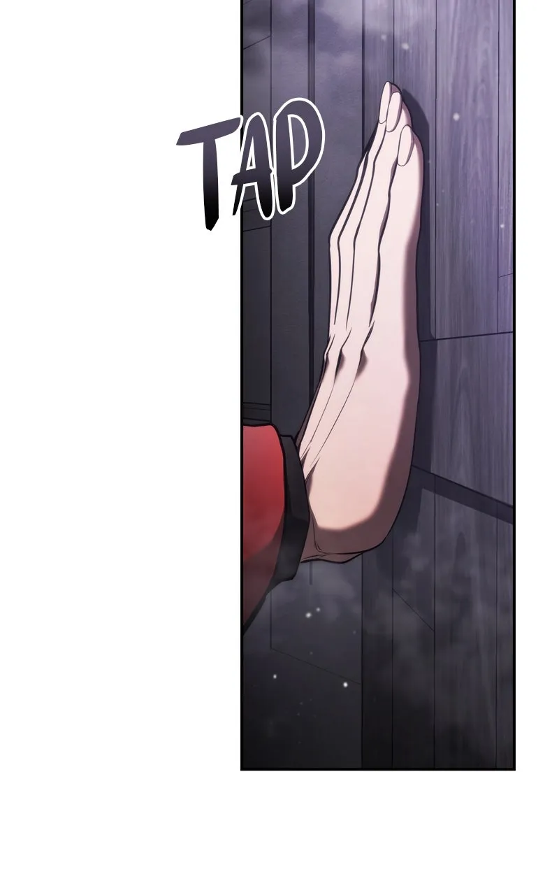Read Boundless Ascension chapter 45 image 28 on Lezhin