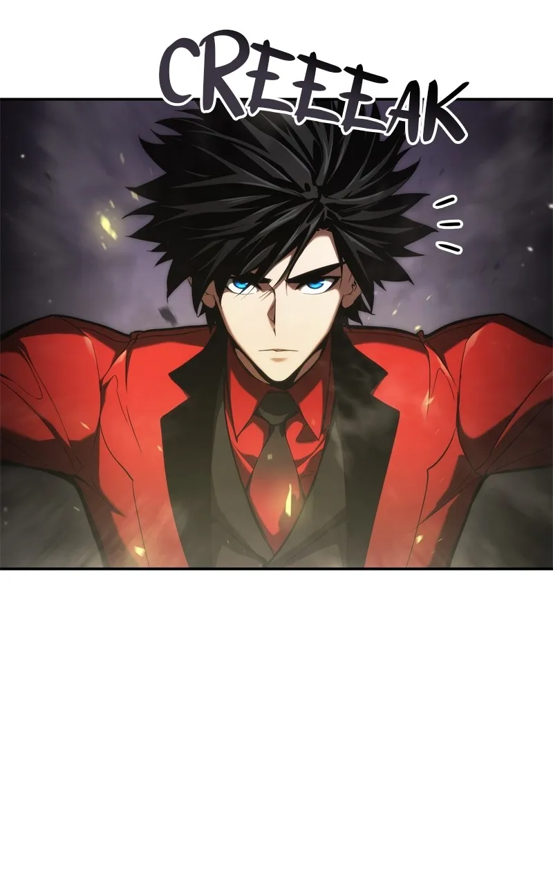Read Boundless Ascension chapter 45 image 29 on Lezhin