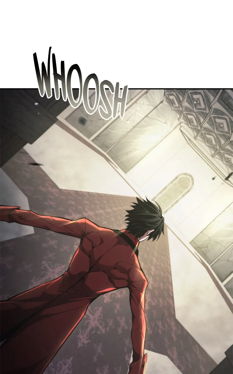 Read Boundless Ascension chapter 45 image 30 on Lezhin