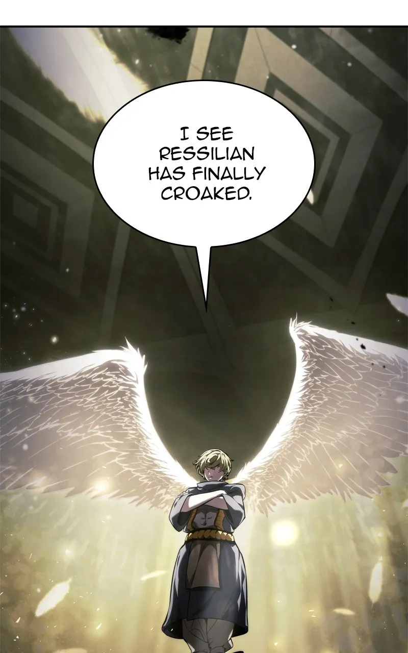 Read Boundless Ascension chapter 45 image 33 on Lezhin