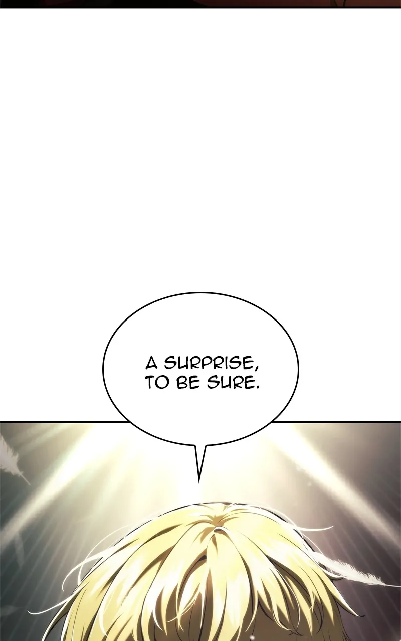 Read Boundless Ascension chapter 45 image 35 on Lezhin
