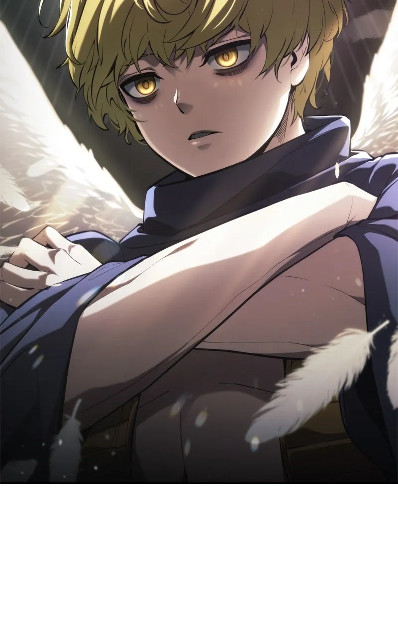 Read Boundless Ascension chapter 45 image 36 on Lezhin