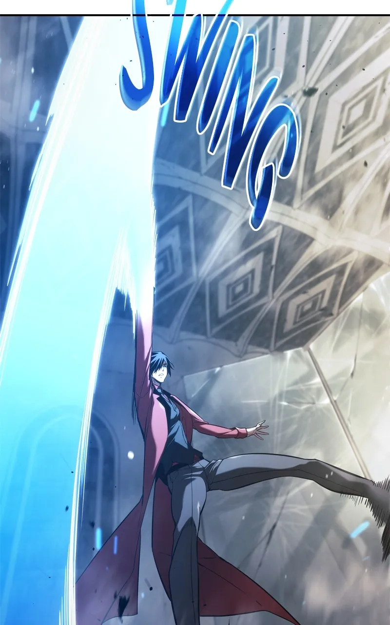 Read Boundless Ascension chapter 45 image 40 on Lezhin