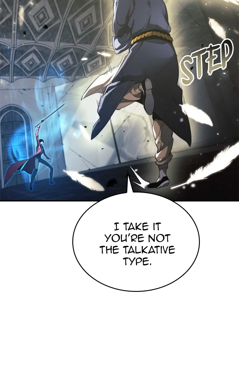Read Boundless Ascension chapter 45 image 42 on Lezhin