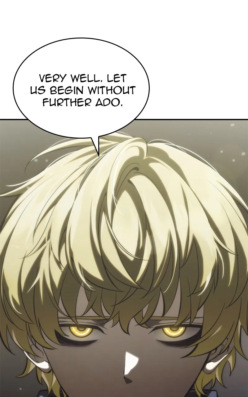 Read Boundless Ascension chapter 45 image 43 on Lezhin
