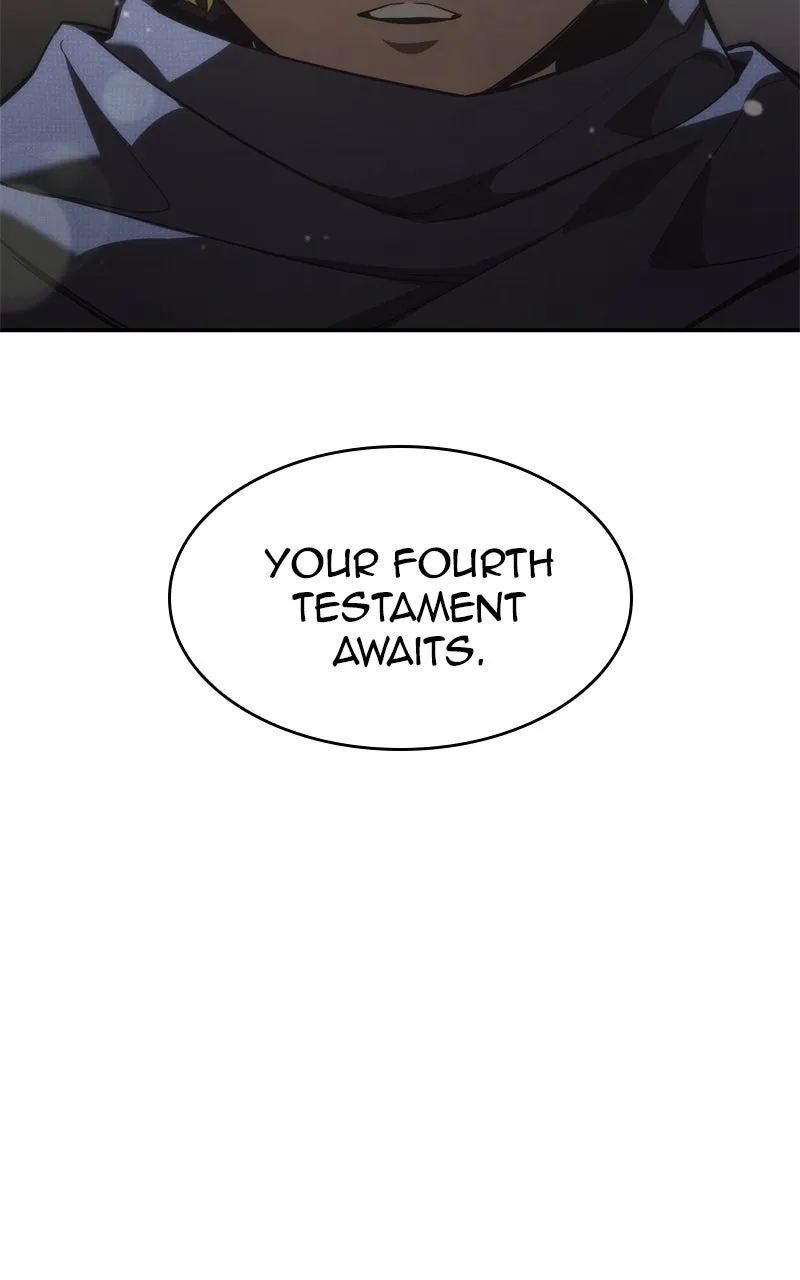 Read Boundless Ascension chapter 45 image 44 on Lezhin