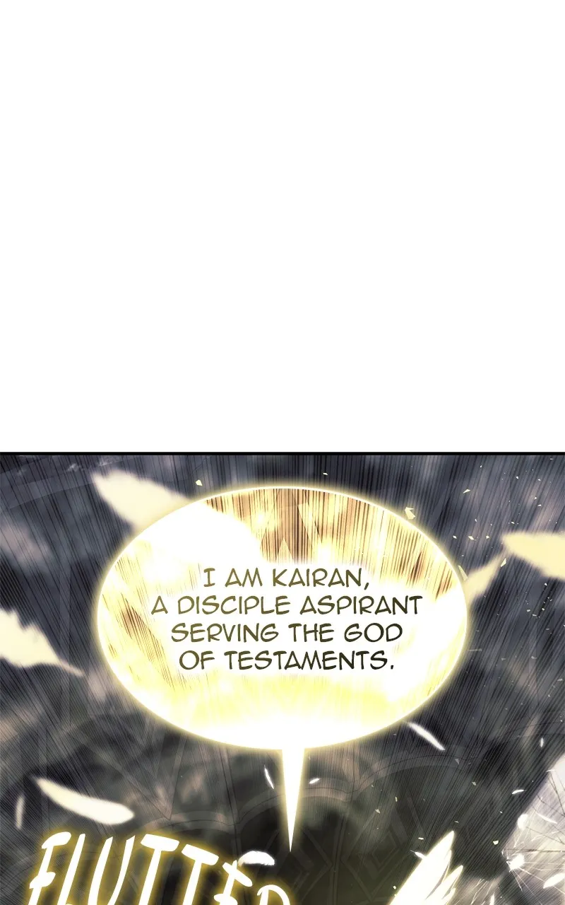 Read Boundless Ascension chapter 45 image 46 on Lezhin
