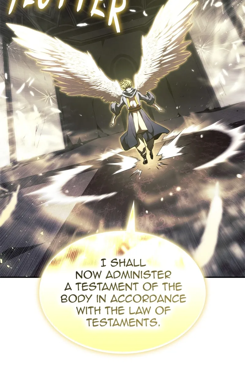 Read Boundless Ascension chapter 45 image 47 on Lezhin