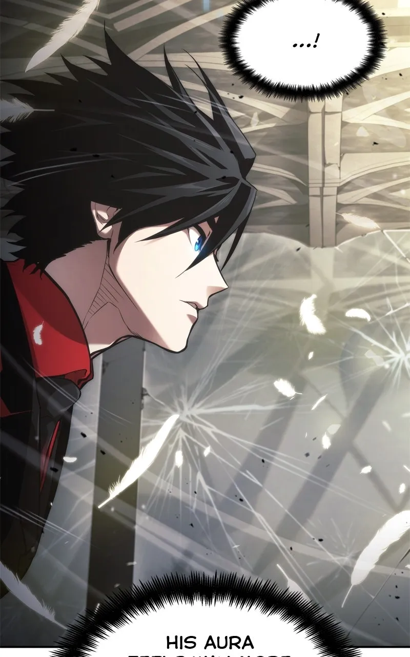 Read Boundless Ascension chapter 45 image 49 on Lezhin