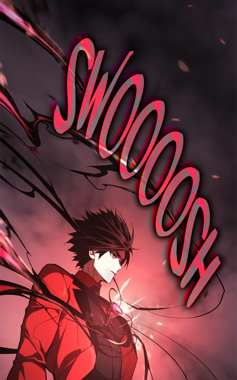 Read Boundless Ascension chapter 45 image 5 on Lezhin