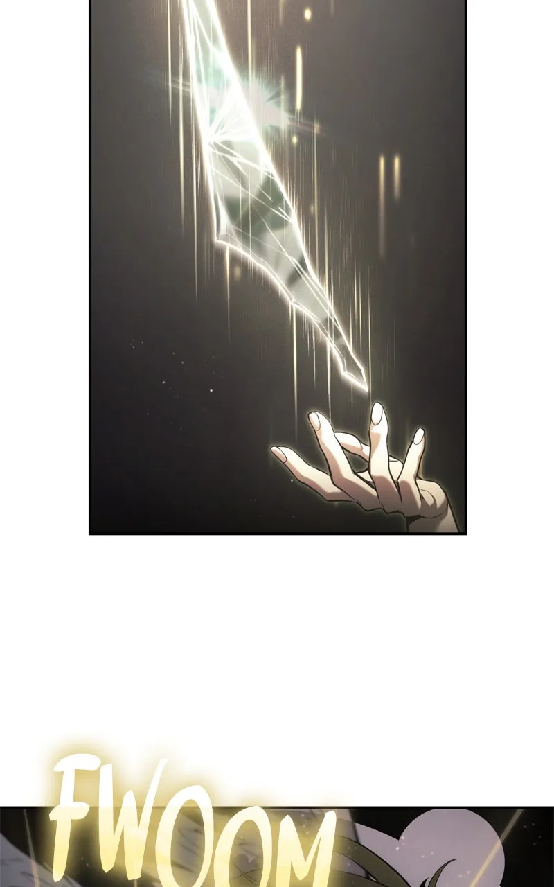 Read Boundless Ascension chapter 45 image 51 on Lezhin