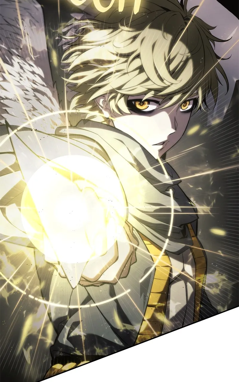 Read Boundless Ascension chapter 45 image 52 on Lezhin