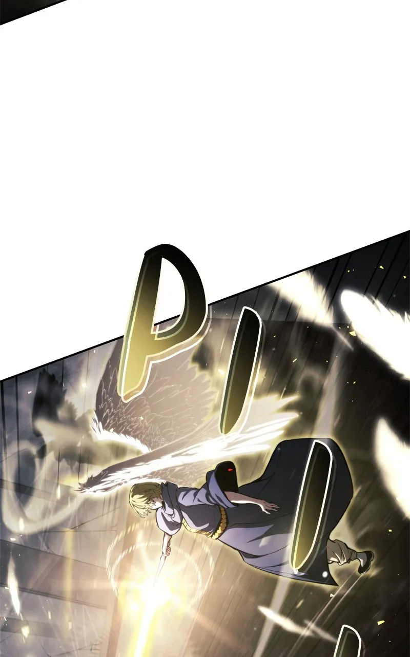 Read Boundless Ascension chapter 45 image 53 on Lezhin