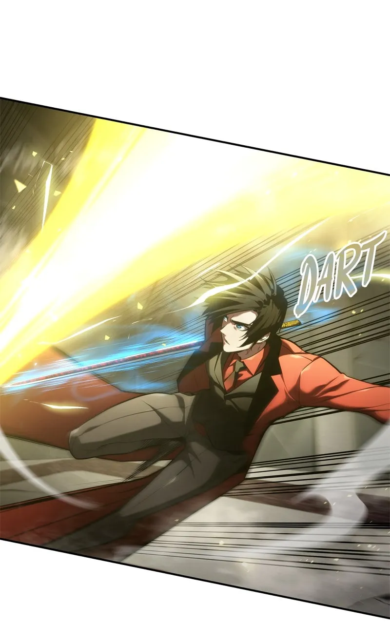 Read Boundless Ascension chapter 45 image 55 on Lezhin