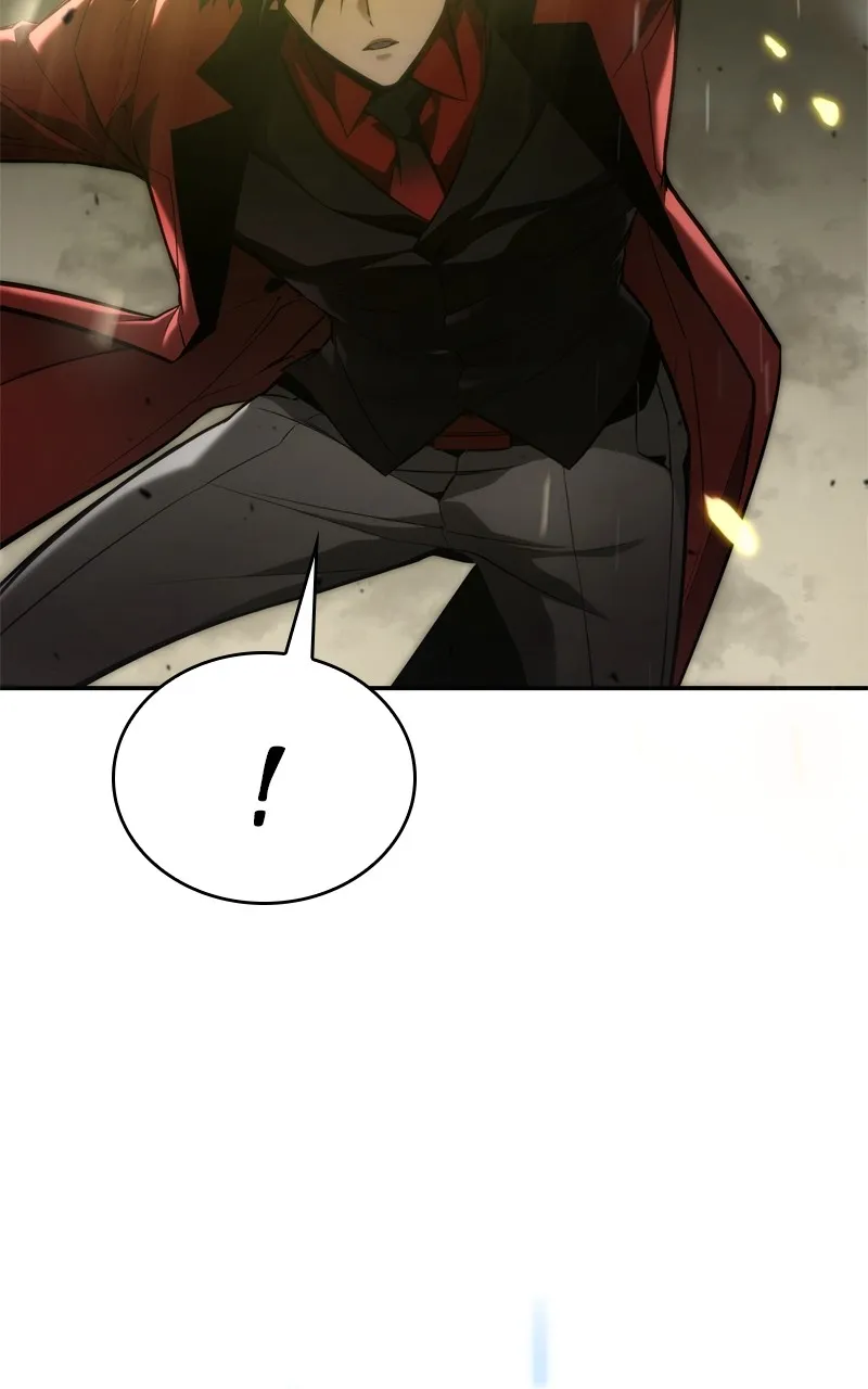 Read Boundless Ascension chapter 45 image 58 on Lezhin