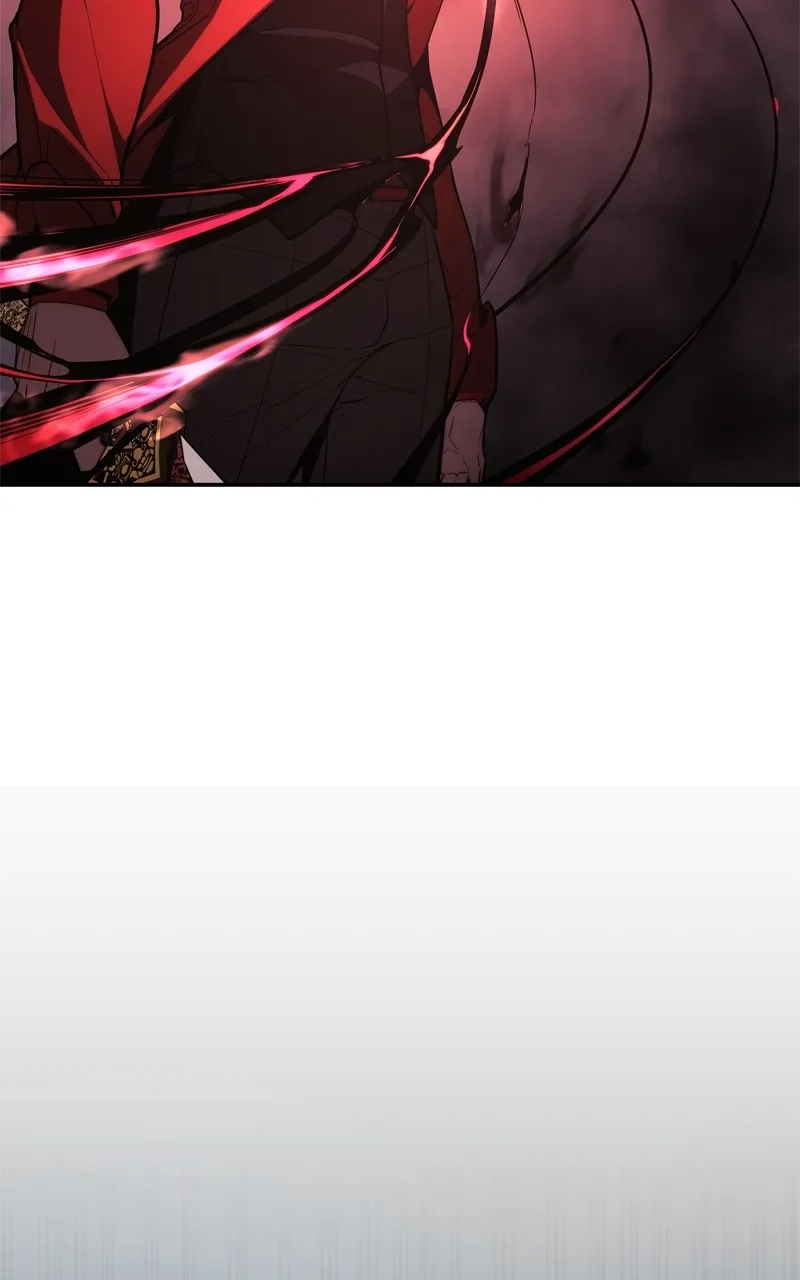 Read Boundless Ascension chapter 45 image 6 on Lezhin