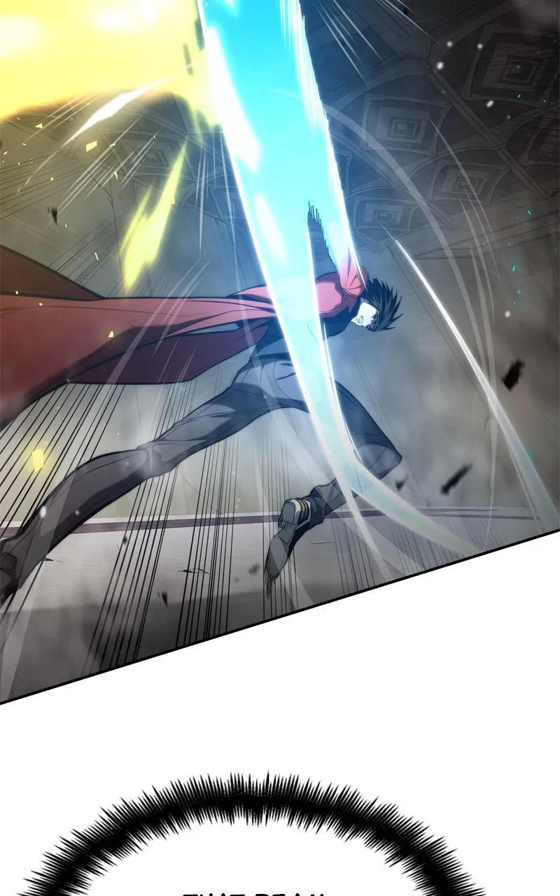 Read Boundless Ascension chapter 45 image 60 on Lezhin
