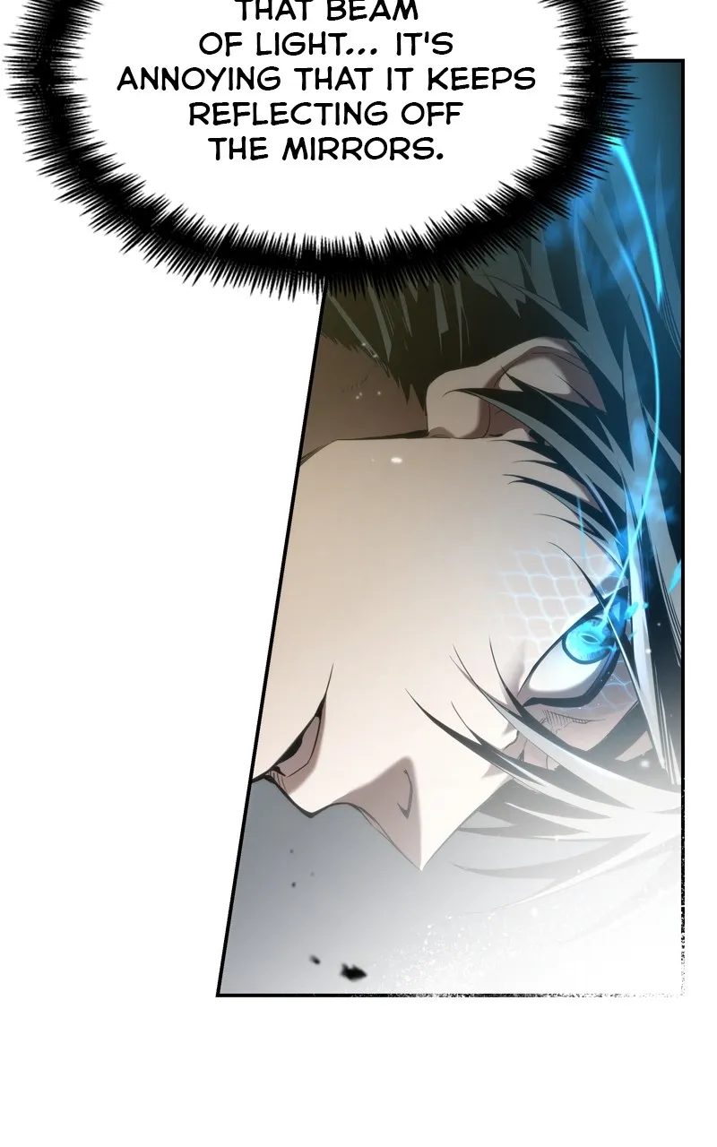 Read Boundless Ascension chapter 45 image 61 on Lezhin