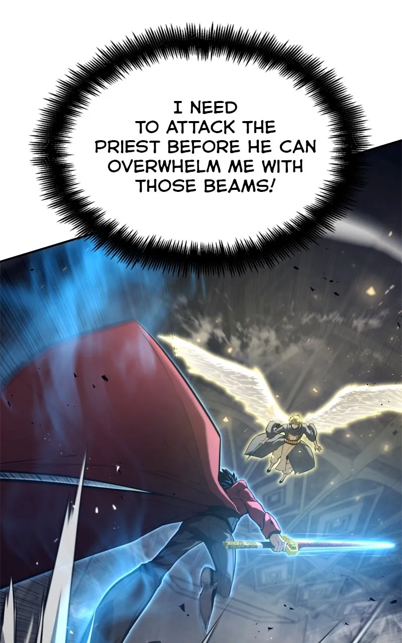 Read Boundless Ascension chapter 45 image 62 on Lezhin