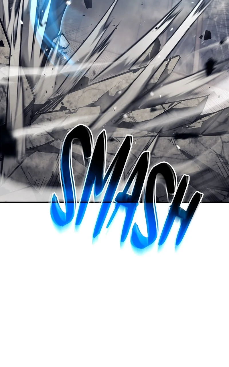Read Boundless Ascension chapter 45 image 63 on Lezhin