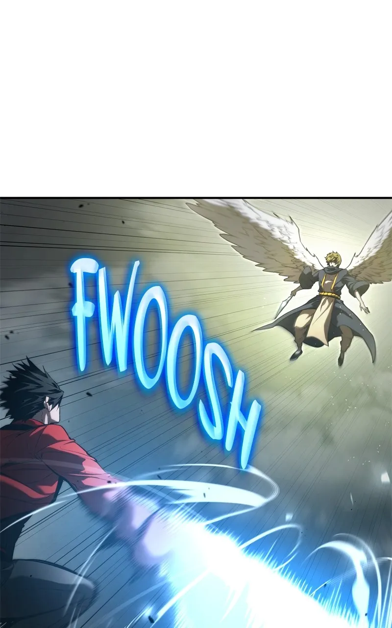 Read Boundless Ascension chapter 45 image 64 on Lezhin