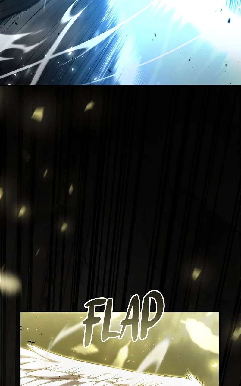 Read Boundless Ascension chapter 45 image 65 on Lezhin