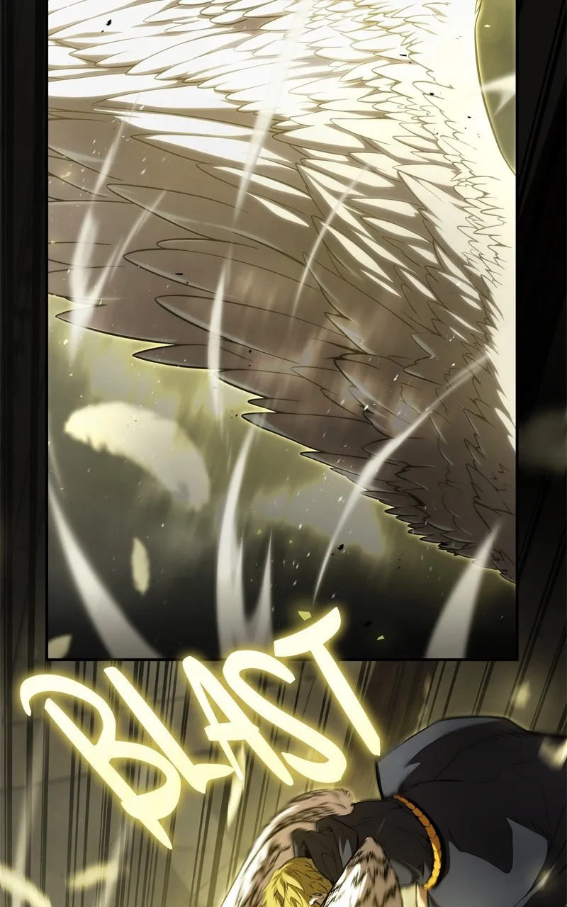 Read Boundless Ascension chapter 45 image 66 on Lezhin