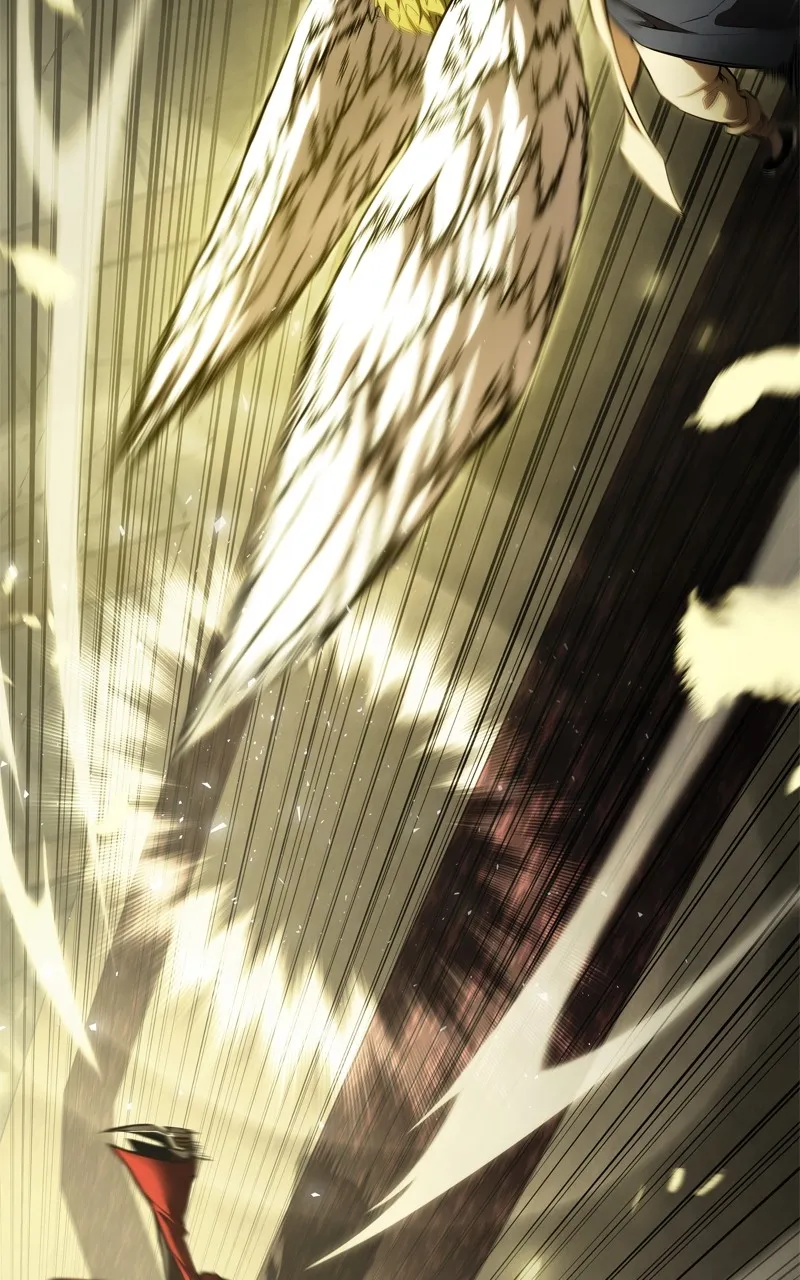 Read Boundless Ascension chapter 45 image 67 on Lezhin