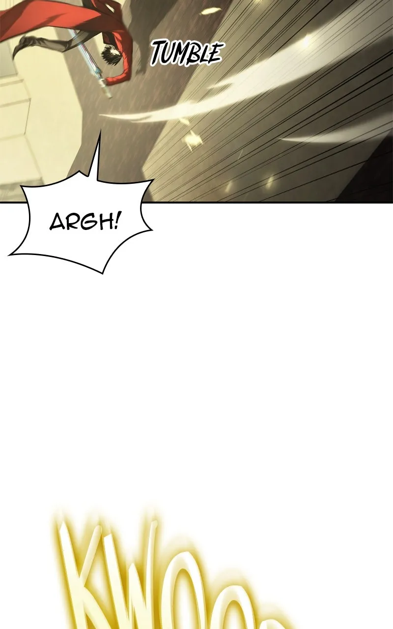 Read Boundless Ascension chapter 45 image 68 on Lezhin