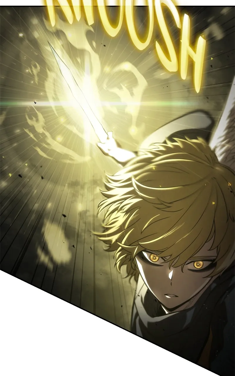 Read Boundless Ascension chapter 45 image 69 on Lezhin