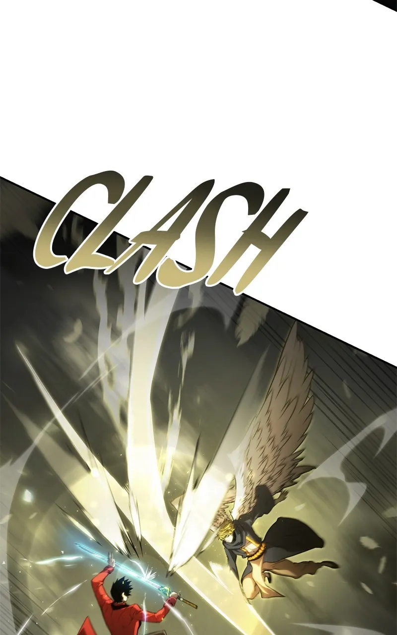 Read Boundless Ascension chapter 45 image 70 on Lezhin