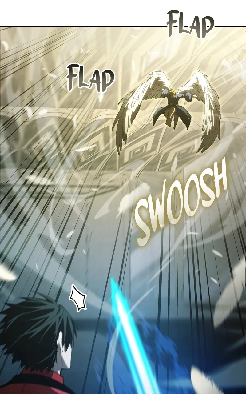 Read Boundless Ascension chapter 45 image 72 on Lezhin