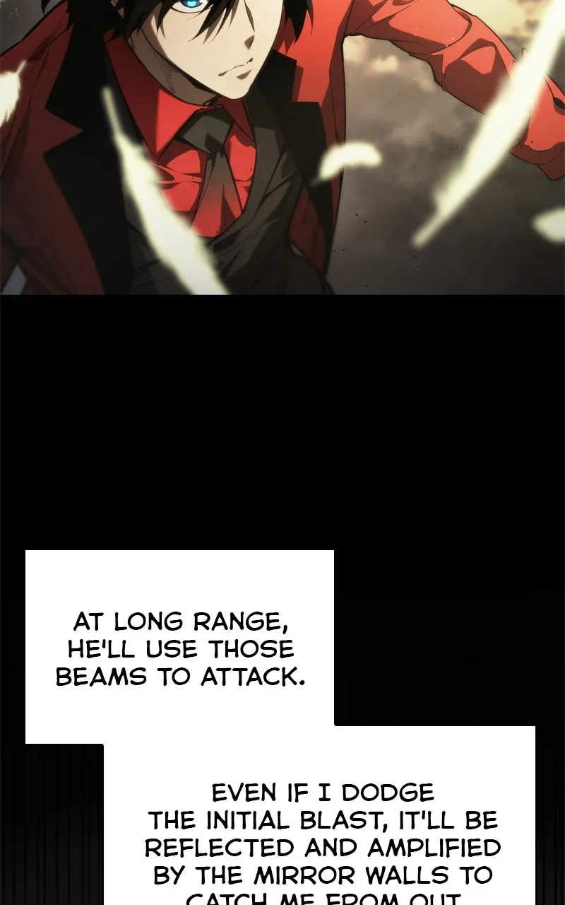 Read Boundless Ascension chapter 45 image 74 on Lezhin