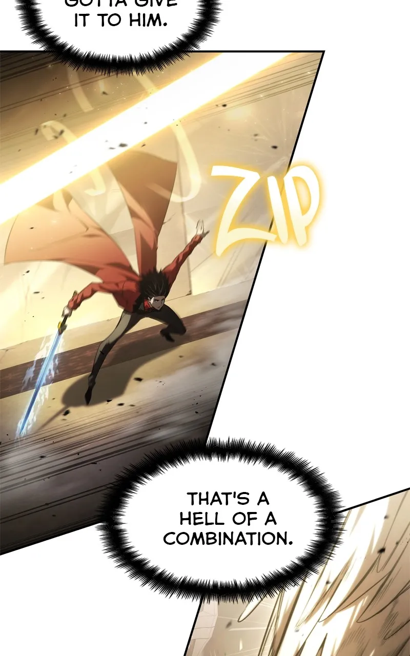 Read Boundless Ascension chapter 45 image 78 on Lezhin