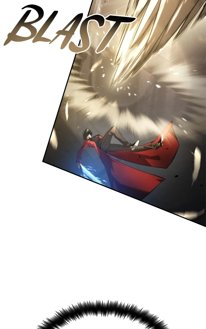 Read Boundless Ascension chapter 45 image 79 on Lezhin
