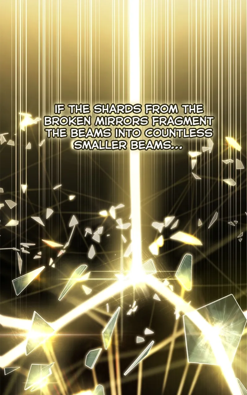 Read Boundless Ascension chapter 45 image 81 on Lezhin