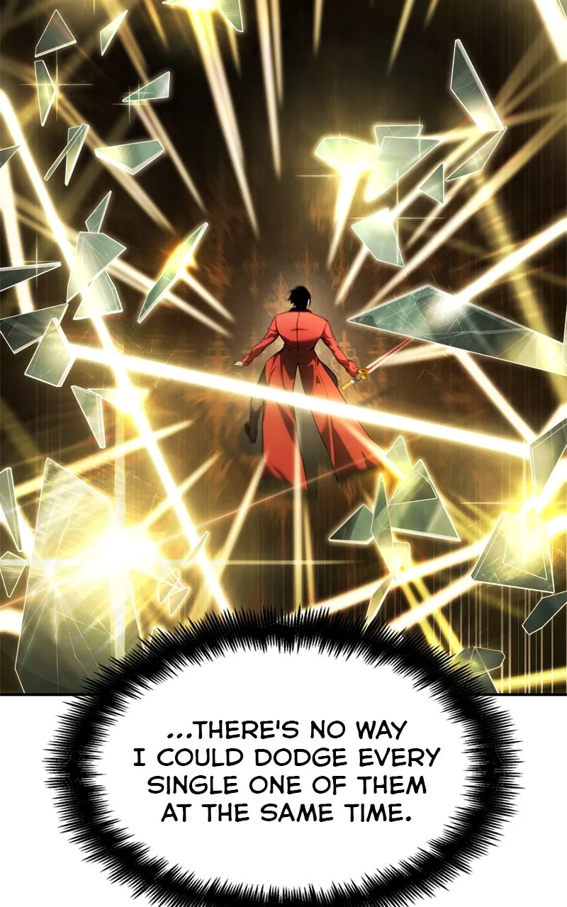 Read Boundless Ascension chapter 45 image 82 on Lezhin