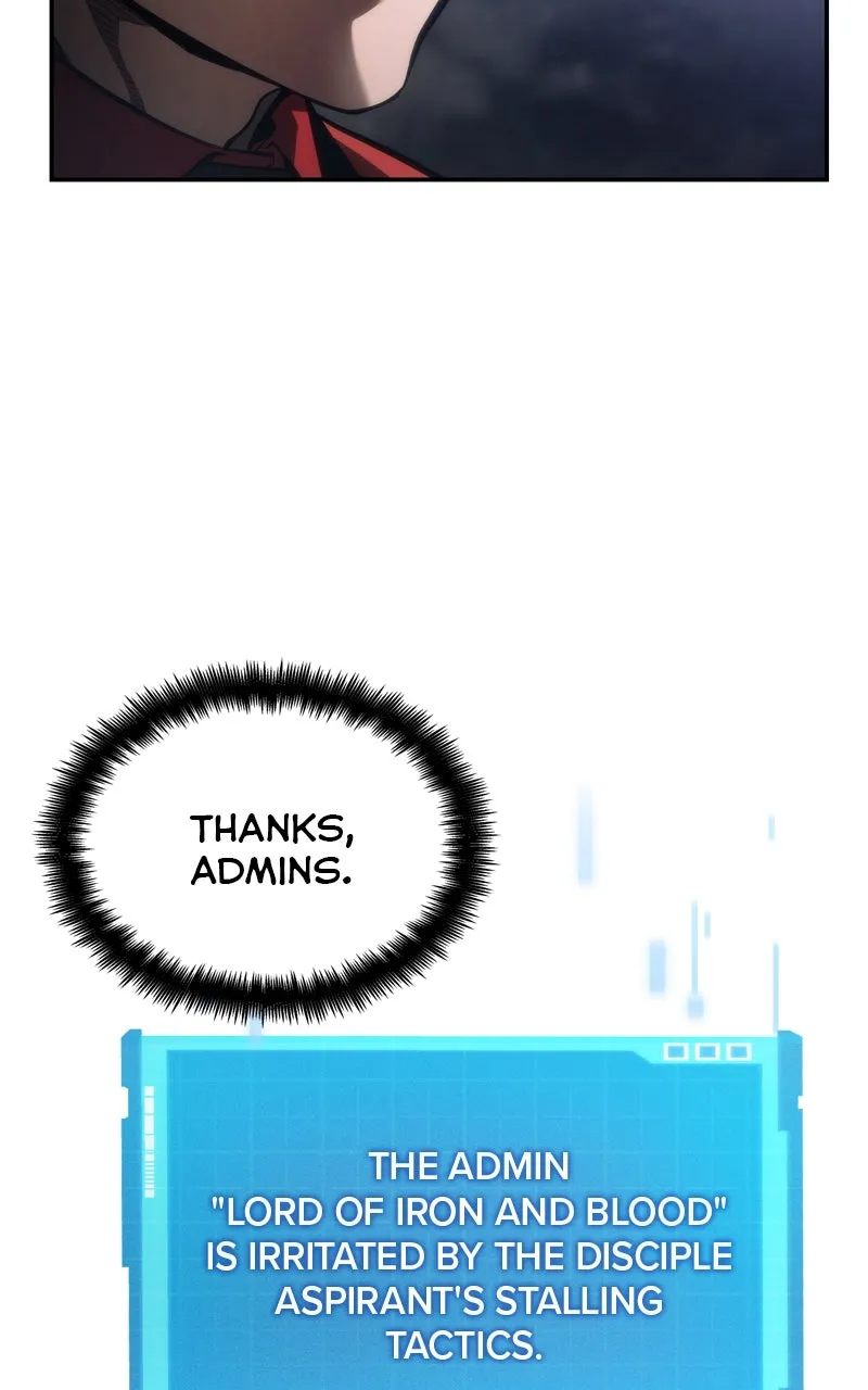 Read Boundless Ascension chapter 45 image 85 on Lezhin