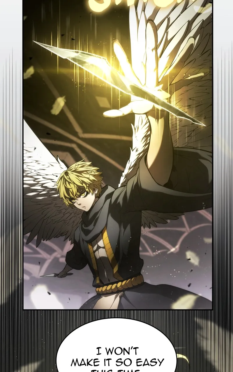 Read Boundless Ascension chapter 45 image 88 on Lezhin