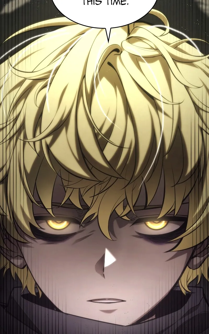 Read Boundless Ascension chapter 45 image 89 on Lezhin