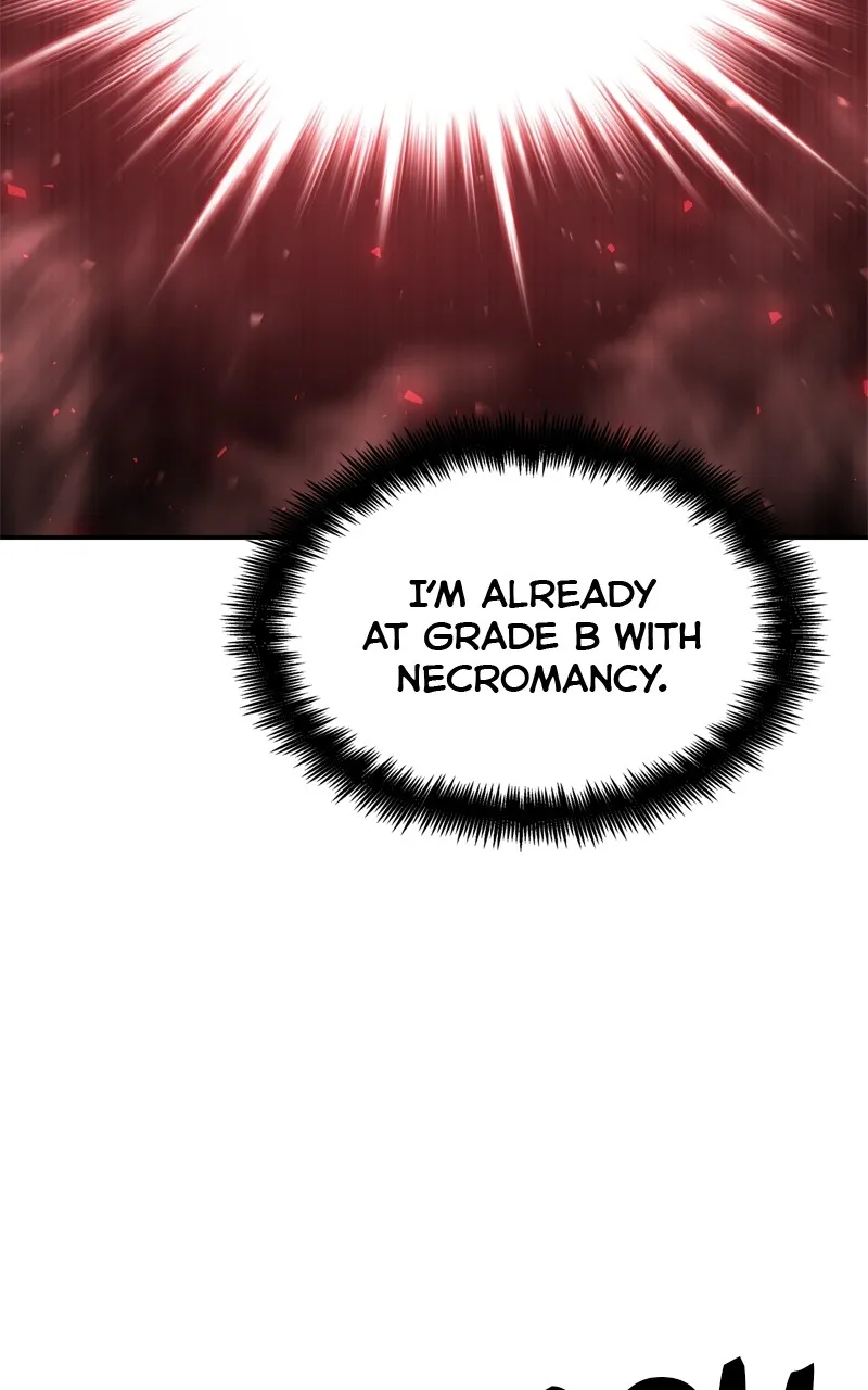 Read Boundless Ascension chapter 45 image 9 on Lezhin