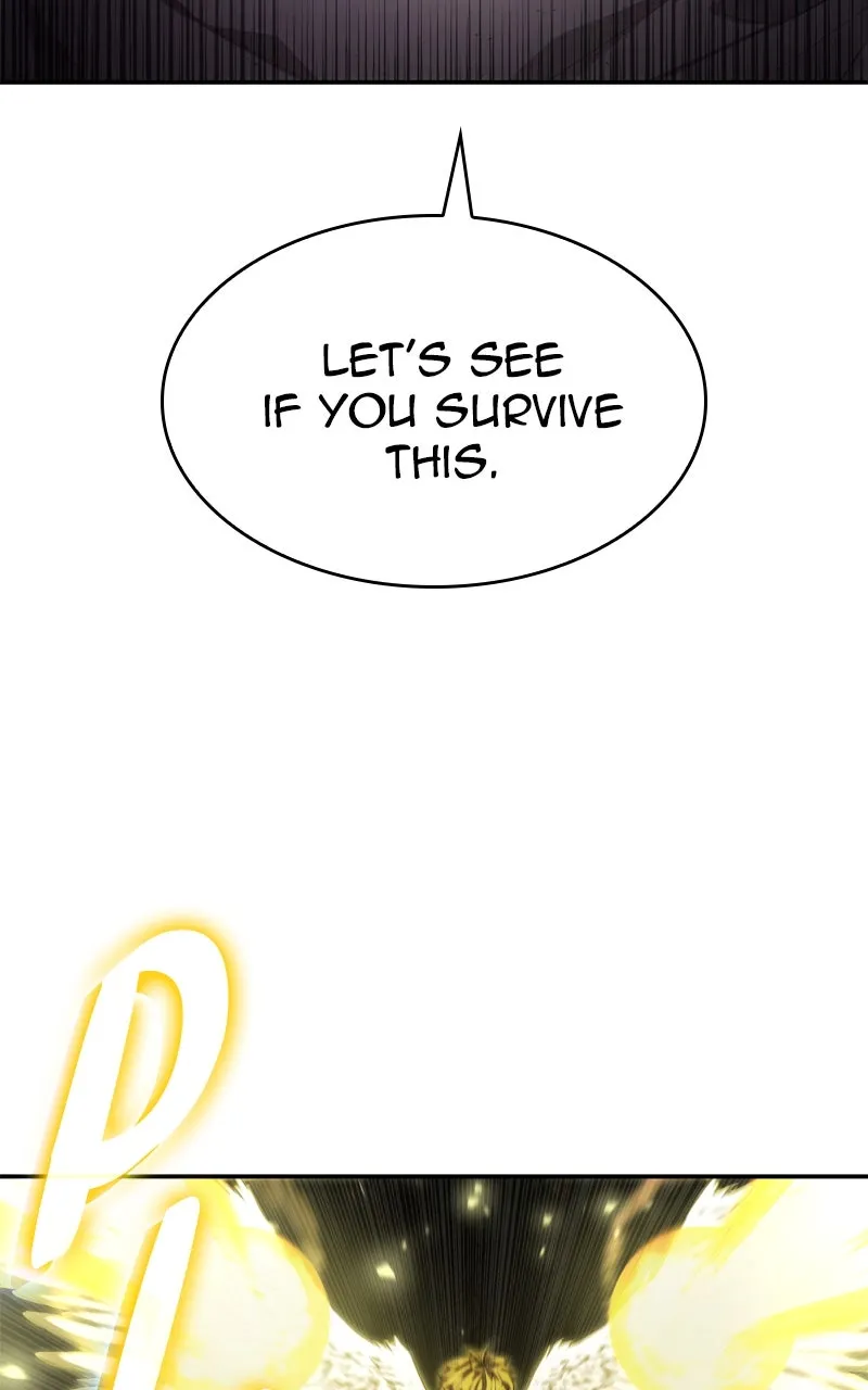 Read Boundless Ascension chapter 45 image 90 on Lezhin