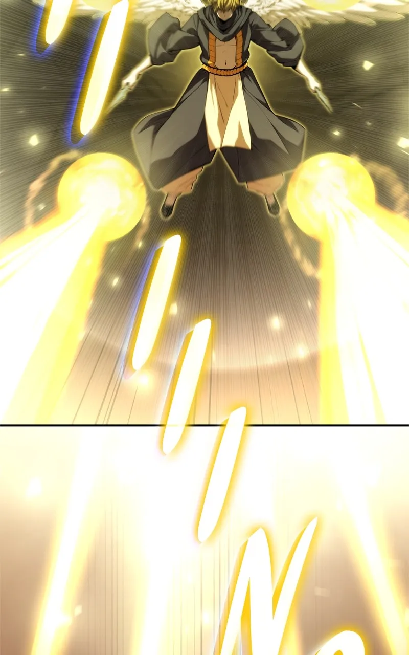 Read Boundless Ascension chapter 45 image 91 on Lezhin