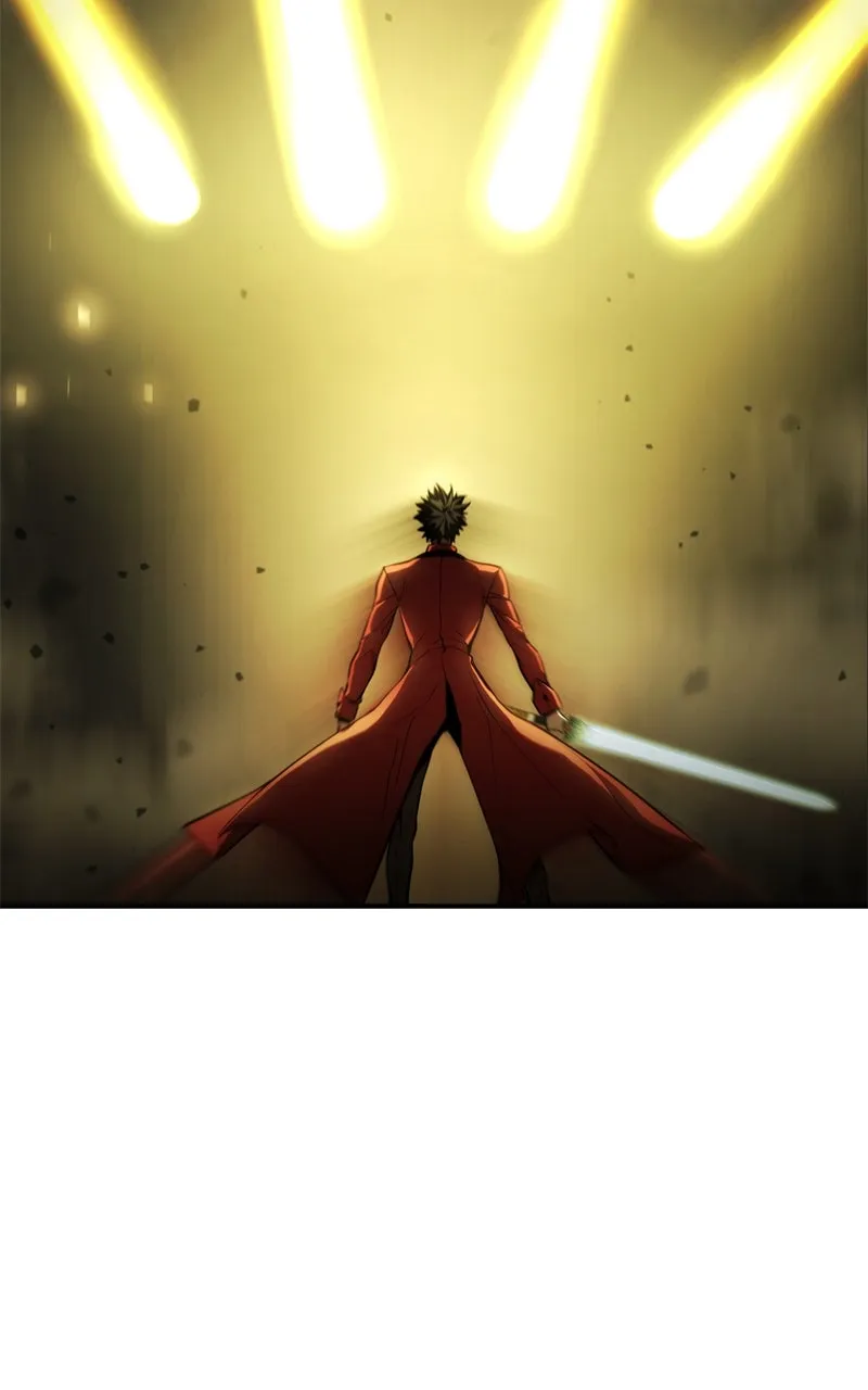 Read Boundless Ascension chapter 45 image 96 on Lezhin